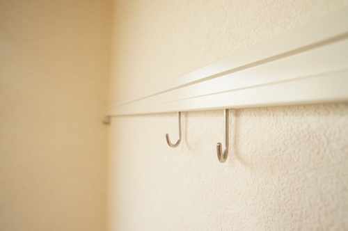 サニーガーデン花垣Ｂ 101号-11