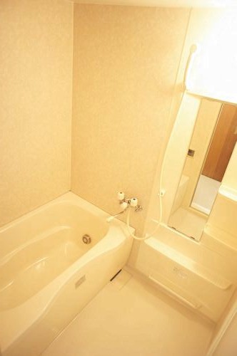 ヴィヴァーチェ　Ａ 101号-5