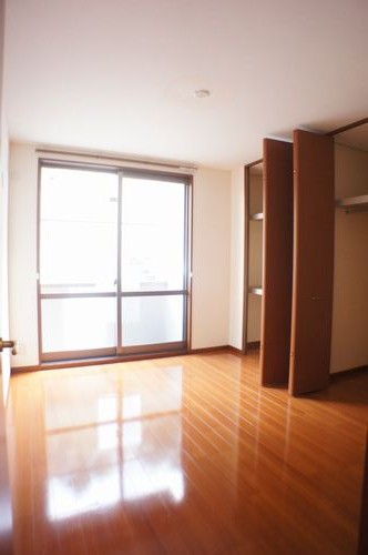 ヴィヴァーチェ　Ａ 101号-7