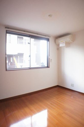 ヴィヴァーチェ　Ａ 101号-9