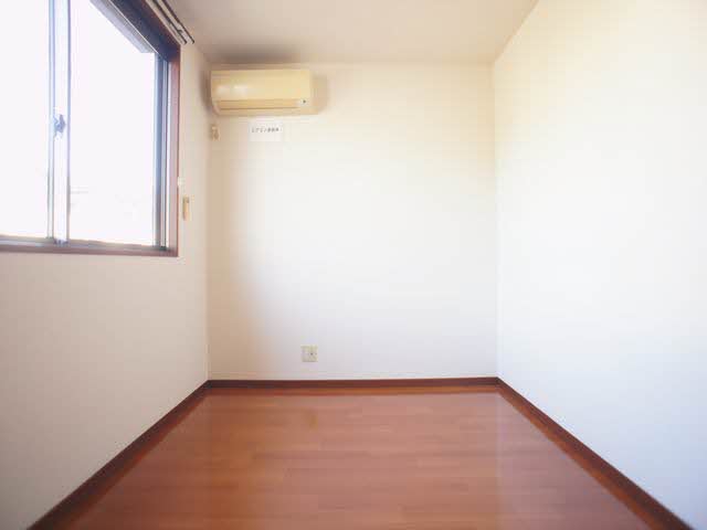 ヴィヴァーチェ　Ｃ 101号-5