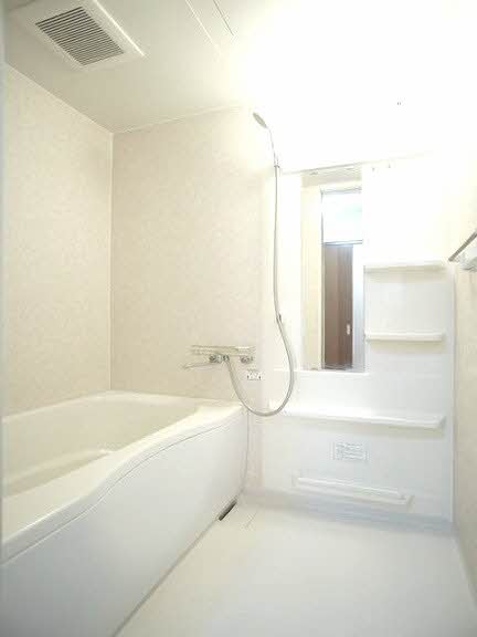 ヴィヴァーチェ　Ｃ 101号-8