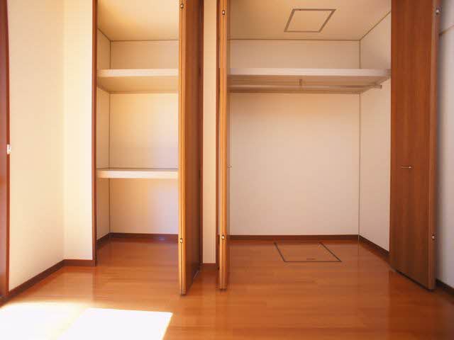 ヴィヴァーチェ　Ｃ 101号-10