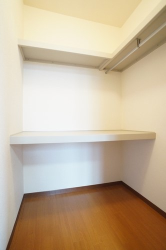 サニーヒルズ　Ｅ 202号-7