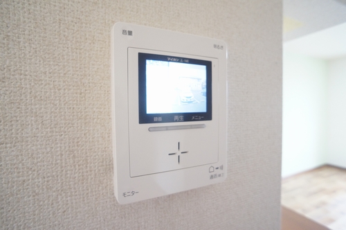 サニーヒルズ　Ｅ 202号-8