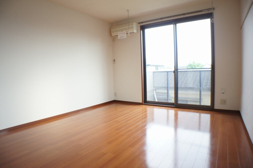 リザイア 106号-3