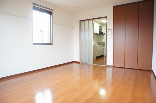 リザイア 106号-5