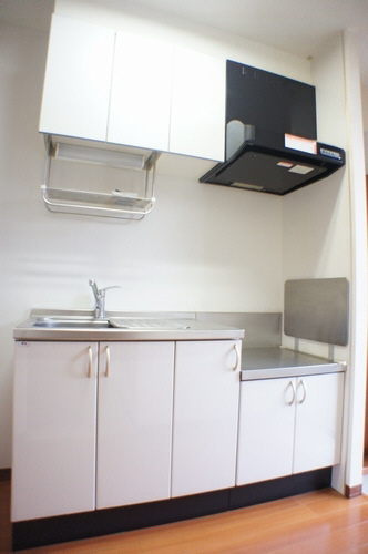 リザイア 106号-6