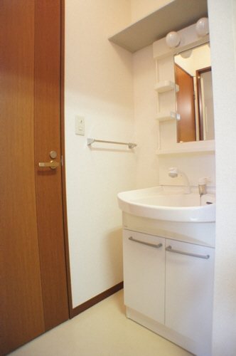 リザイア 106号-7