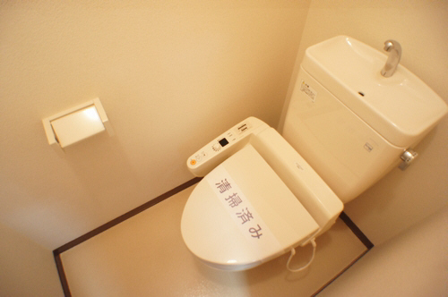 リザイア 106号-9