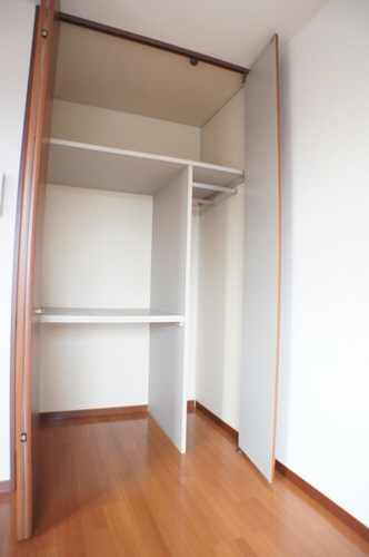 リザイア 106号-10