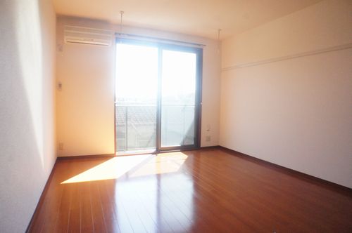 リザイア 205号-2