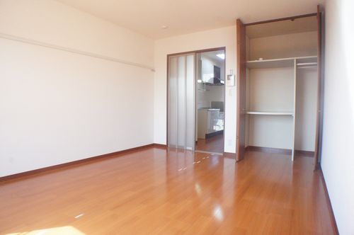 リザイア 205号-3