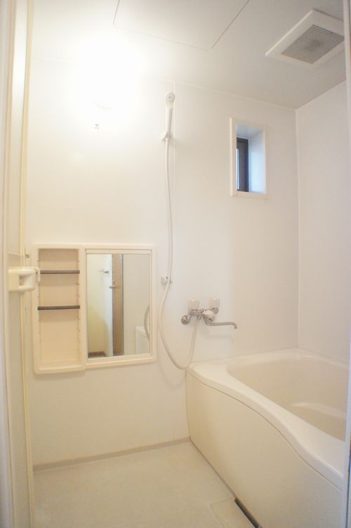 リザイア 205号-6