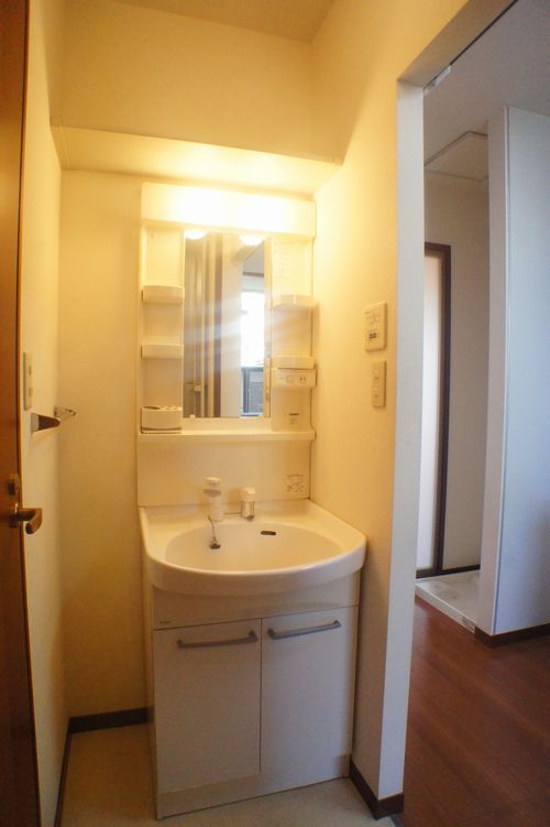 リザイア 205号-7