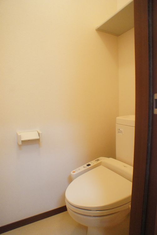 リザイア 205号-8