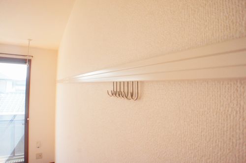 リザイア 205号-9