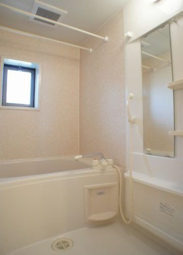 グランパルテールＡ 101号-7