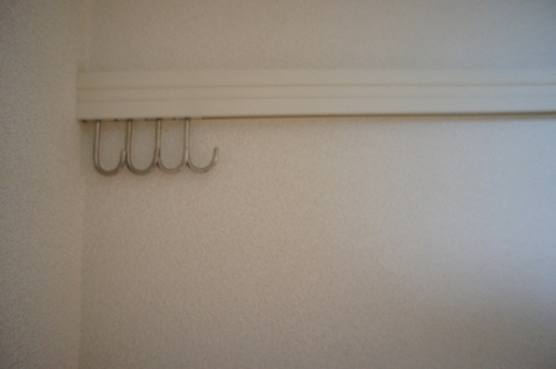 グランパルテールＣ 102号-11