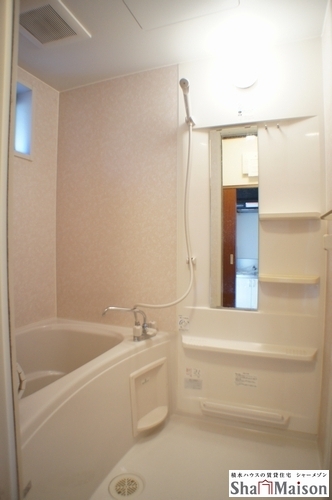 ラ・コートＡ 103号-4