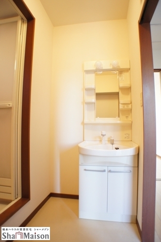 ラ・コートＡ 103号-8