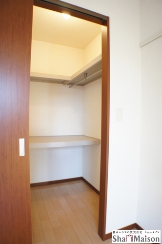 ラ・コートＢ 102号-7