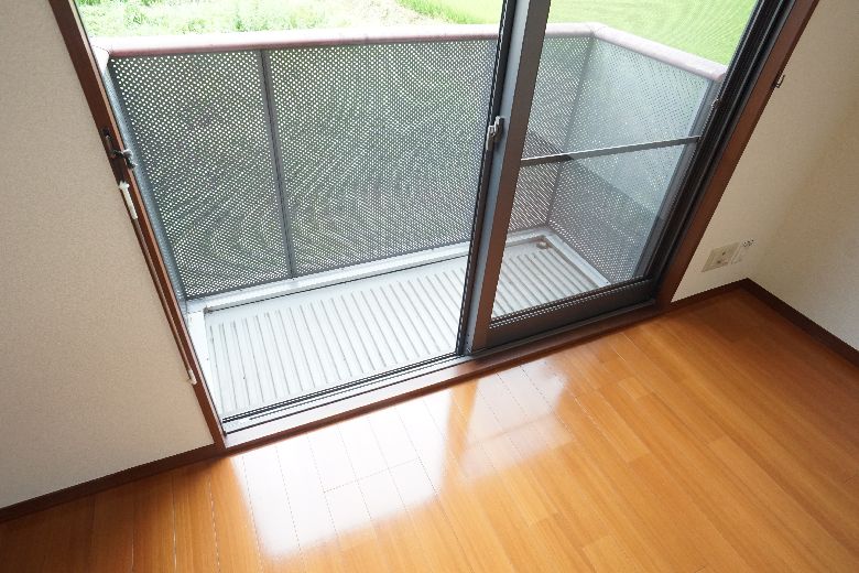 慶ハウス五番館 106号-6