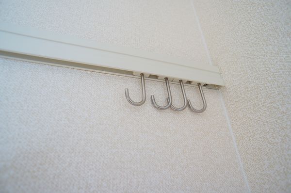 慶ハウス五番館 202号-11