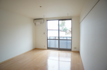 ＲＥＳＩＤＥＮＣＥ・ＴＡＯ　Ａ 202号-3