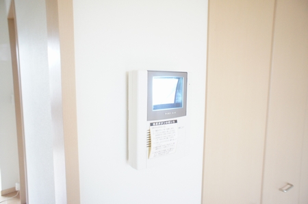 ＲＥＳＩＤＥＮＣＥ・ＴＡＯ　Ａ 202号-6