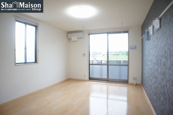 ＲＥＳＩＤＥＮＣＥ・ＴＡＯ　Ｂ 101号-4