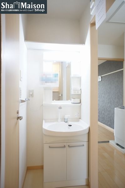 ＲＥＳＩＤＥＮＣＥ・ＴＡＯ　Ｂ 101号-9