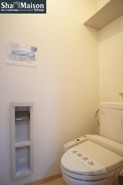 ＲＥＳＩＤＥＮＣＥ・ＴＡＯ　Ｂ 101号-10