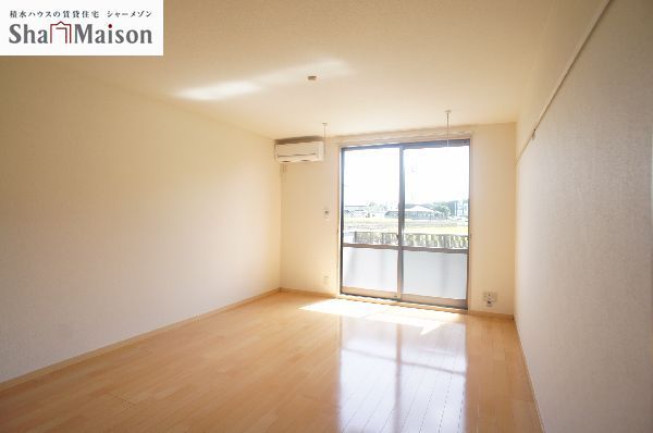 ＲＥＳＩＤＥＮＣＥ・ＴＡＯ　Ｂ 103号-3