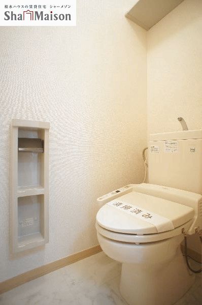 ＲＥＳＩＤＥＮＣＥ・ＴＡＯ　Ｂ 103号-11