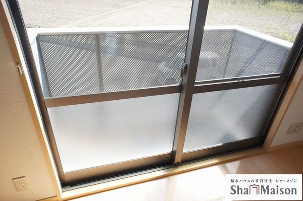 ＲＥＳＩＤＥＮＣＥ・ＴＡＯ　Ｂ 201号-9