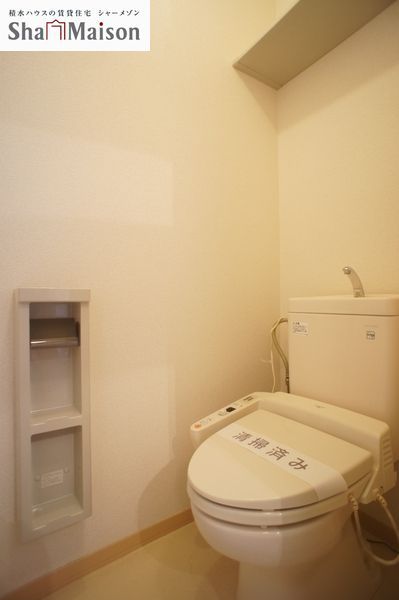 ＲＥＳＩＤＥＮＣＥ・ＴＡＯ　Ｂ 201号-10