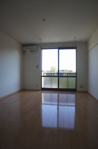 ＲＥＳＩＤＥＮＣＥ・ＴＡＯ　Ｂ 203号-3