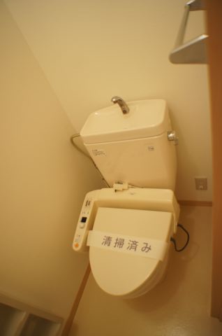 ＲＥＳＩＤＥＮＣＥ・ＴＡＯ　Ｂ 203号-7