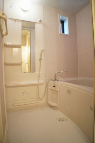 ＲＥＳＩＤＥＮＣＥ・ＴＡＯ　Ｂ 203号-8