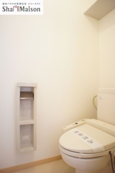 ＲＥＳＩＤＥＮＣＥ・ＴＡＯ　Ｂ 205号-11