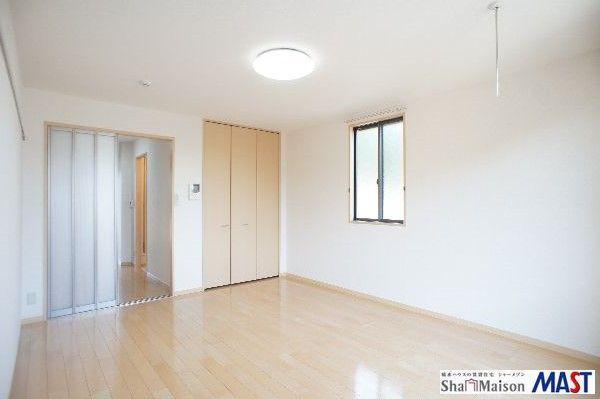 ＲＥＳＩＤＥＮＣＥ・ＴＡＯ　Ｃ 101号-3