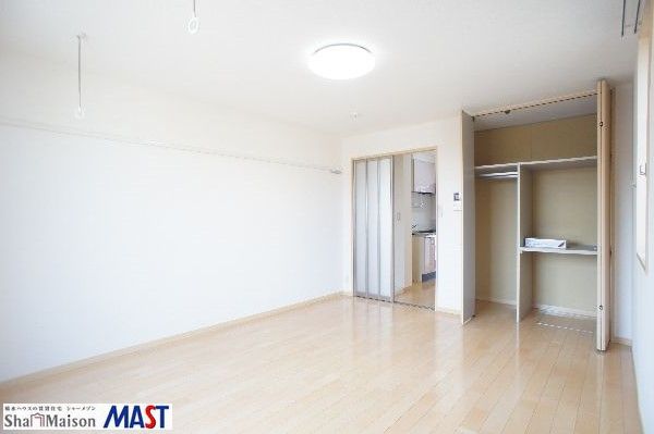 ＲＥＳＩＤＥＮＣＥ・ＴＡＯ　Ｃ 101号-4