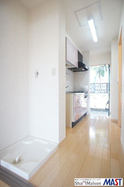 ＲＥＳＩＤＥＮＣＥ・ＴＡＯ　Ｃ 101号-5