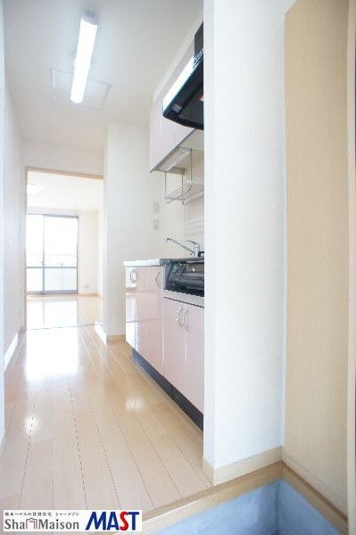 ＲＥＳＩＤＥＮＣＥ・ＴＡＯ　Ｃ 101号-6