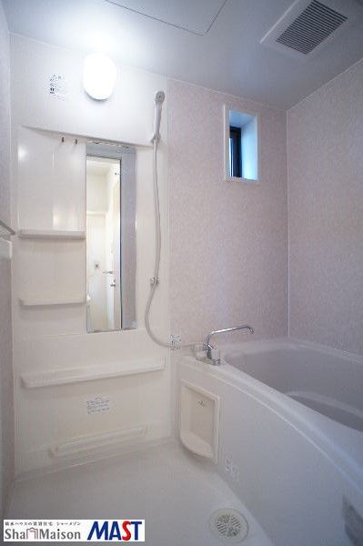 ＲＥＳＩＤＥＮＣＥ・ＴＡＯ　Ｃ 101号-7