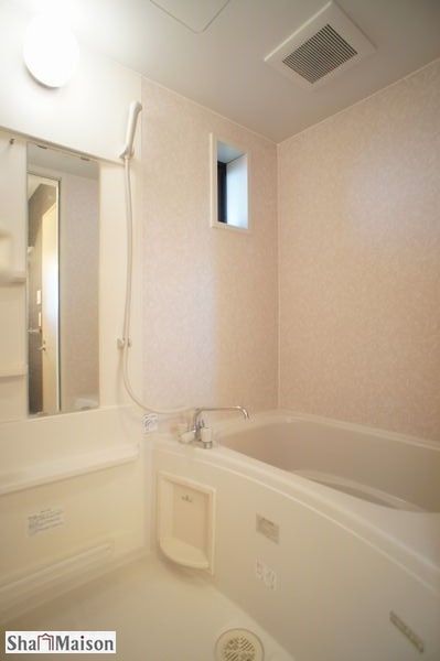 ＲＥＳＩＤＥＮＣＥ・ＴＡＯ　Ｃ 103号-6