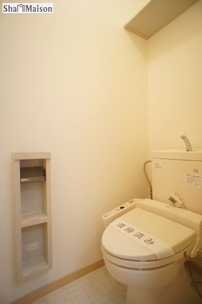 ＲＥＳＩＤＥＮＣＥ・ＴＡＯ　Ｃ 103号-8