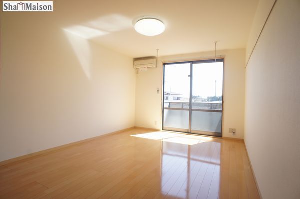 ＲＥＳＩＤＥＮＣＥ・ＴＡＯ　Ｃ 103号-9