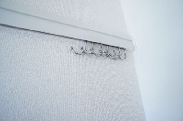 ＲＥＳＩＤＥＮＣＥ・ＴＡＯ　Ｃ 103号-11